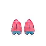NIKE ZOOM VAPOR 16 ELITE VJR FG "VINICIUS JR"