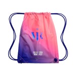 NIKE ZOOM VAPOR 16 ELITE VJR FG "VINICIUS JR"