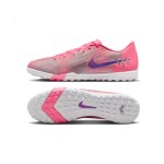 NIKE ZOOM VAPOR 16 ACADEMY VJR TF "VINICIUS JR"