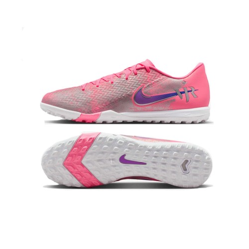 NIKE ZOOM VAPOR 16 ACADEMY VJR TF "VINICIUS JR"