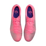 NIKE ZOOM VAPOR 16 ACADEMY VJR TF "VINICIUS JR"