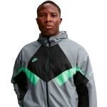 CHUMPA NIKE PREMIER REPEL