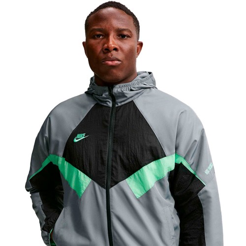 CHUMPA NIKE PREMIER REPEL