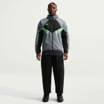 CHUMPA NIKE PREMIER REPEL