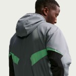 CHUMPA NIKE PREMIER REPEL
