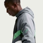 CHUMPA NIKE PREMIER REPEL