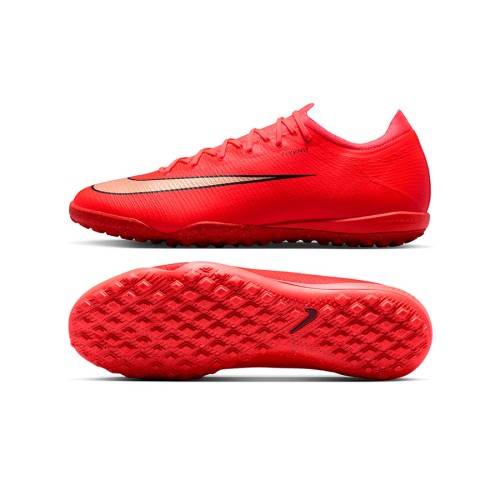 NIKE MERCURIAL VAPOR 17 PRO TF 'EM PACK