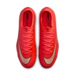 NIKE MERCURIAL VAPOR 17 PRO TF 'EM PACK
