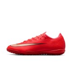 NIKE MERCURIAL VAPOR 17 PRO TF 'EM PACK