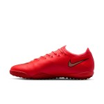 NIKE MERCURIAL VAPOR 17 PRO TF 'EM PACK