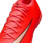 NIKE MERCURIAL VAPOR 17 PRO TF 'EM PACK