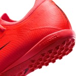 NIKE MERCURIAL VAPOR 17 PRO TF 'EM PACK