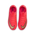 NIKE MERCURIAL VAPOR 17 ACADEMY FG/MG 'EM PACK INFANTIL