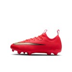 NIKE MERCURIAL VAPOR 17 ACADEMY FG/MG 'EM PACK INFANTIL
