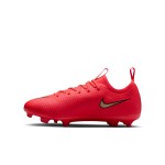 NIKE MERCURIAL VAPOR 17 ACADEMY FG/MG 'EM PACK INFANTIL