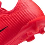 NIKE MERCURIAL VAPOR 17 ACADEMY FG/MG 'EM PACK INFANTIL