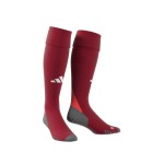 Medias Adidas 24 AEROREADY