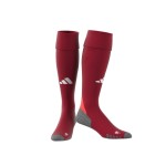 Medias Adidas 24 AEROREADY