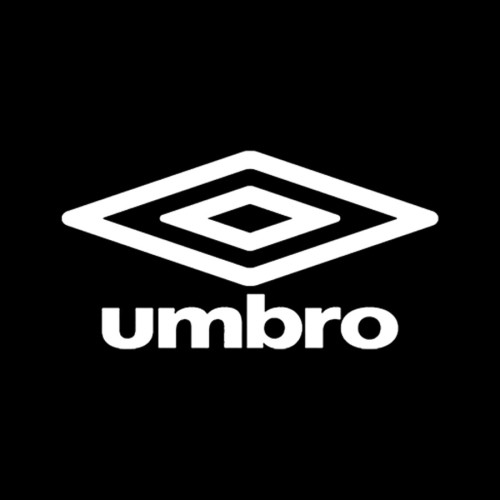 UMBRO