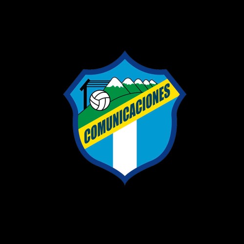ROPA COMUNICACIONES