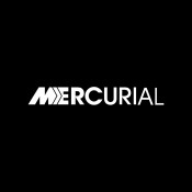 MERCURIAL (46)