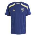 Camisa Adidas Boca Juniors