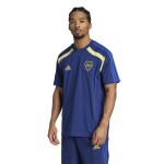 Camisa Adidas Boca Juniors