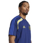 Camisa Adidas Boca Juniors