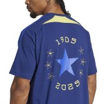 Camisa Adidas Boca Juniors