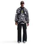 GOALKEEPER SHIRT NIKE BRASIL