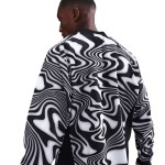 GOALKEEPER SHIRT NIKE BRASIL