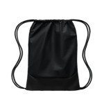 GYMBAG NIKE ACADEMY BK