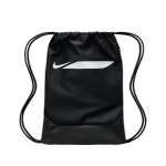 GYMBAG NIKE ACADEMY BK