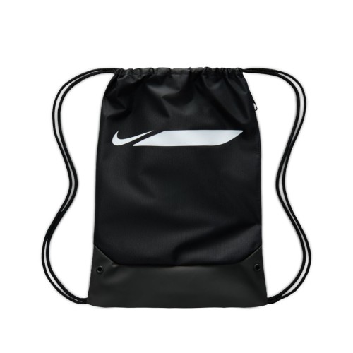 GYMBAG NIKE ACADEMY BK