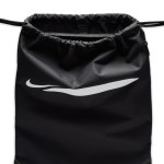 GYMBAG NIKE ACADEMY BK