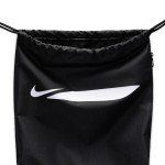 GYMBAG NIKE ACADEMY BK