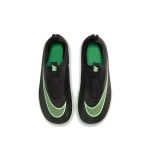 NIKE VAPOR 17 CLUB FLEX TF INFANTIL SHADOW 26