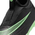 NIKE VAPOR 17 CLUB FLEX TF INFANTIL SHADOW 26