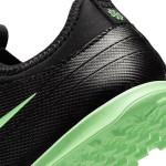 NIKE VAPOR 17 CLUB FLEX TF INFANTIL SHADOW 26