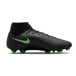 NIKE MERCURIAL SUPERFLY 11 ACADEMY FG/MG SHADOW 26