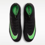 NIKE MERCURIAL SUPERFLY 11 ACADEMY FG/MG SHADOW 26