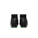 NIKE MERCURIAL SUPERFLY 11 ACADEMY FG/MG SHADOW 26