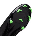 NIKE MERCURIAL SUPERFLY 11 ACADEMY FG/MG SHADOW 26