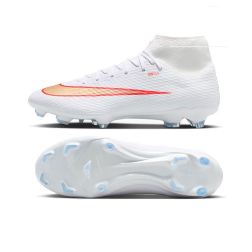 NIKE MERCURIAL SUPERFLY 11 ACADEMY FG/MG BREAK 'EM PACK