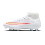 NIKE MERCURIAL SUPERFLY 11 ACADEMY FG/MG BREAK 'EM PACK