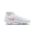 NIKE MERCURIAL SUPERFLY 11 ACADEMY FG/MG BREAK 'EM PACK