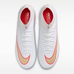 NIKE MERCURIAL SUPERFLY 11 ACADEMY FG/MG BREAK 'EM PACK