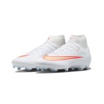 NIKE MERCURIAL SUPERFLY 11 ACADEMY FG/MG BREAK 'EM PACK