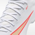 NIKE MERCURIAL SUPERFLY 11 ACADEMY FG/MG BREAK 'EM PACK