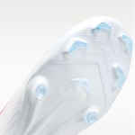 NIKE MERCURIAL SUPERFLY 11 ACADEMY FG/MG BREAK 'EM PACK